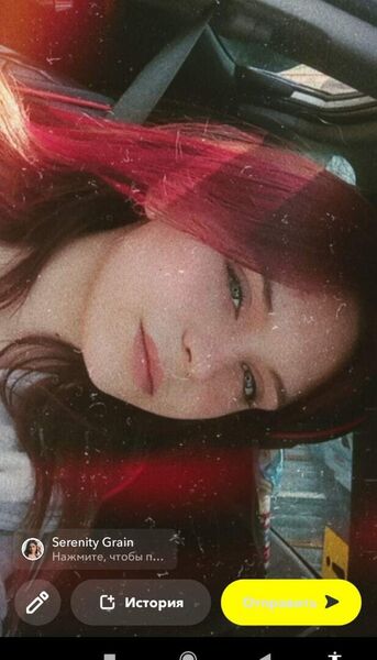  ,   , 21 ,     