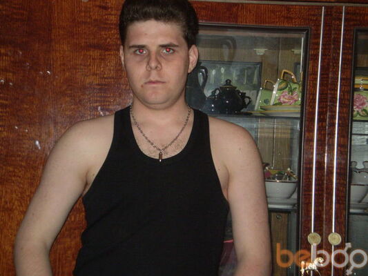  ,   Erik Dreiven, 35 ,   ,   , c 