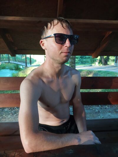 ,   Kostya, 33 ,   ,   