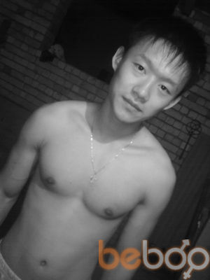  ,   Korea_boy, 37 ,   