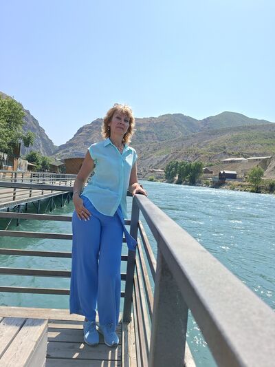  ,   , 52 ,     , c 