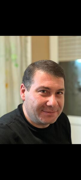  --,   , 46 ,   ,   