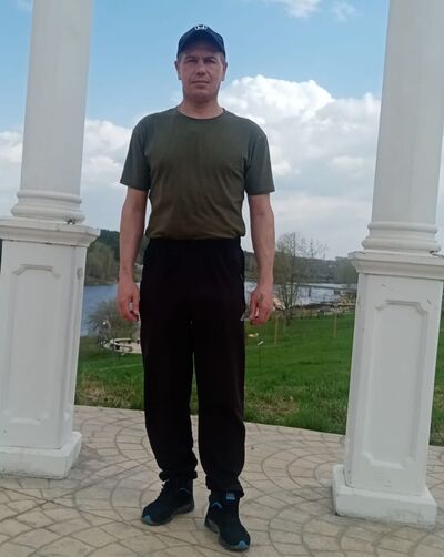  -,   , 50 ,     , c 