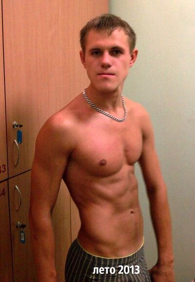  ,   Alex, 32 ,   ,   , c 