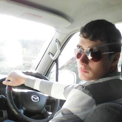  ,   , 36 ,   ,   , c 
