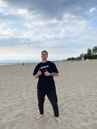  ,   , 24 ,   ,   , 