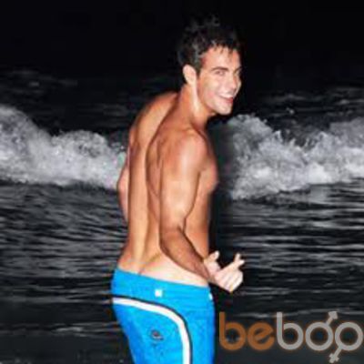  ,   Goodbyebeboo, 40 ,   ,   , c , 