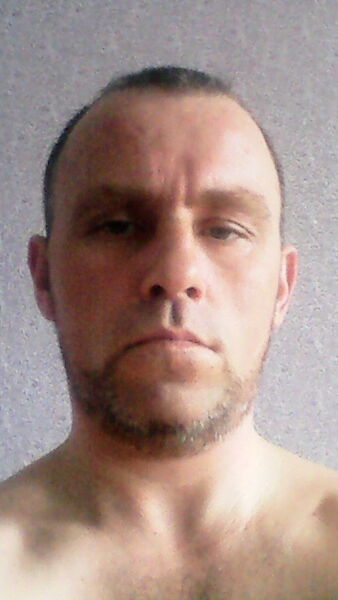  ,   , 49 ,     , c 