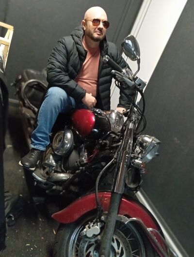  ,   , 49 ,   ,   , c , 