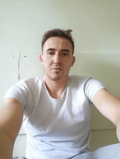  ,   , 39 ,   