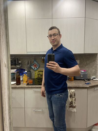  ,   Sintetic, 35 ,   ,   