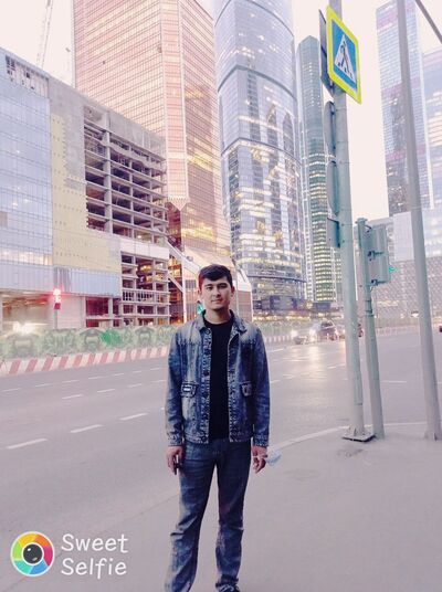  ,    , 30 ,   ,   