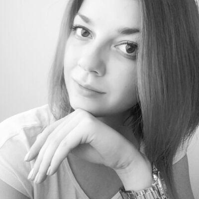  ,   , 32 ,   