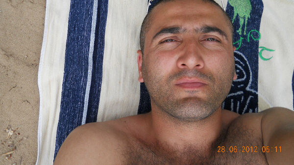  -,   , 40 ,   ,   , c , 