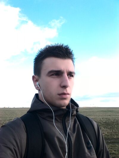  ,   , 30 ,     , c 