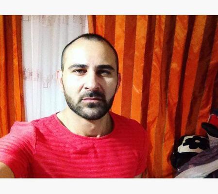  ,   Tural, 39 ,   ,   , c 