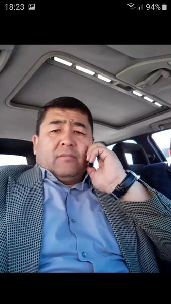  ,   , 54 ,   c 