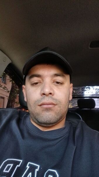  ,   Sacha, 37 ,   ,   