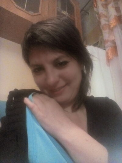  -,   , 46 ,   ,   , c 