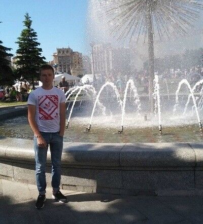  -,   , 28 ,   ,   , c 