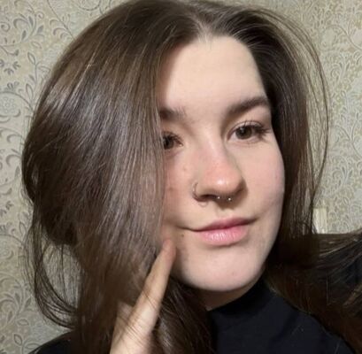  ,   , 23 ,     