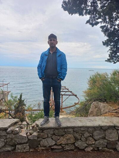  ,   , 51 ,   ,   , c 