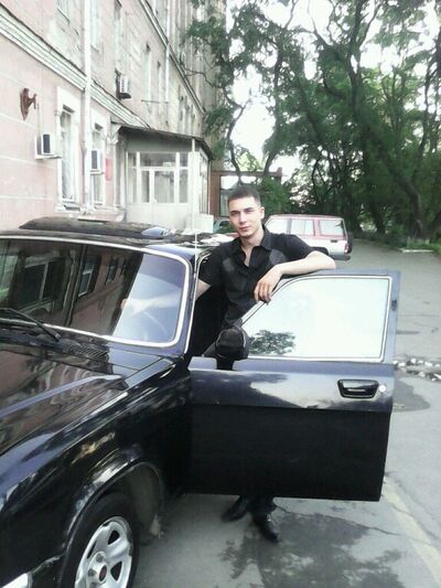  -,   , 31 ,   ,   