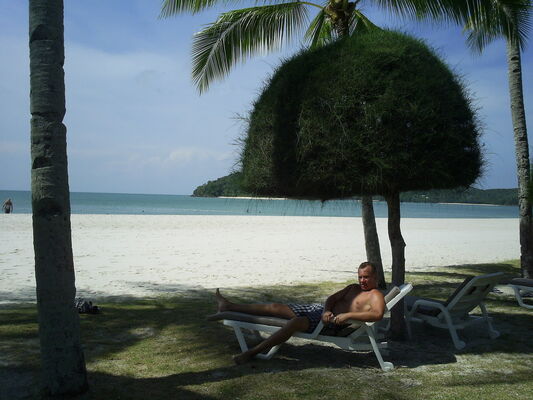  ,   Dimma, 48 ,   ,   , c 