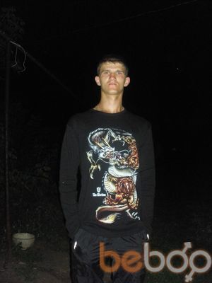  ,   , 34 ,   