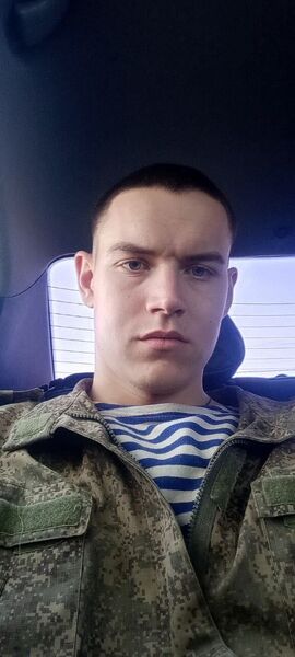  -,   , 21 ,   ,   