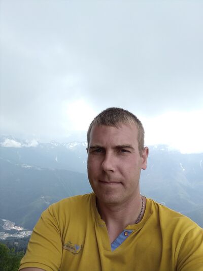  ,   , 35 ,   ,   , c 