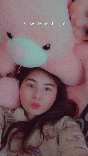  ,   , 20 ,     , c 