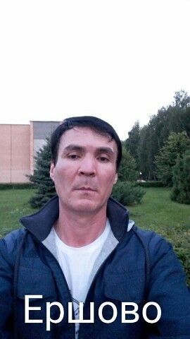 Знакомства Москва, фото мужчины Спартак, 45 лет, познакомится для флирта, любви и романтики, cерьезных отношений