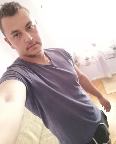  ,   Darko, 30 ,   ,   , c 
