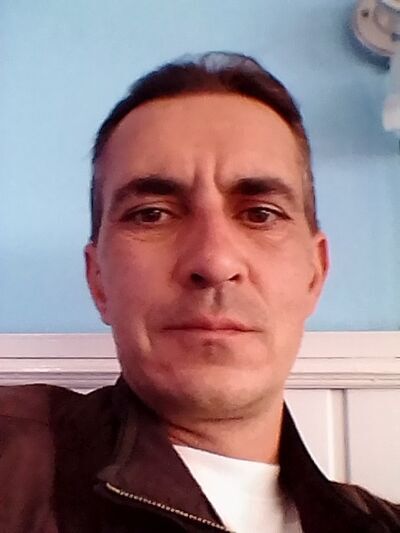  ,   , 51 ,   ,   , c 