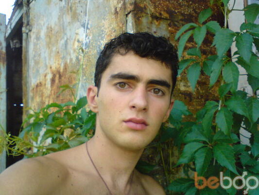  ,   ASHOT, 34 ,   ,   , c 