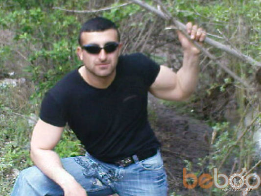  ,   Edo, 41 ,   ,   , c 