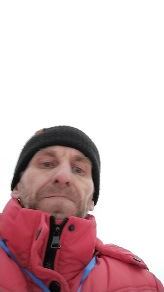  ,   , 48 ,   c 