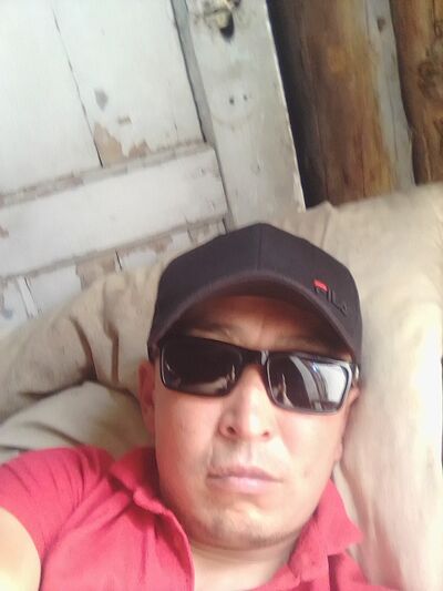  ,   , 42 ,   ,   , c , 