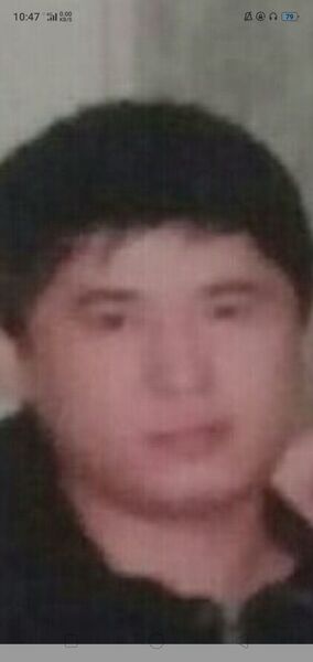  ,   , 37 ,   ,   , c , 
