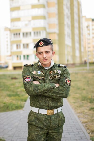  ,   , 32 ,   ,   , c 