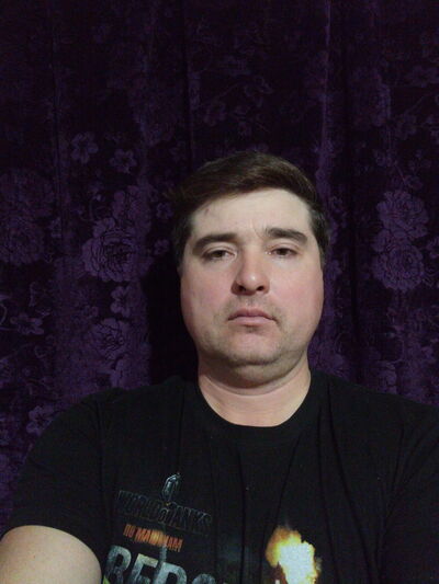  --,   , 51 ,     , c 