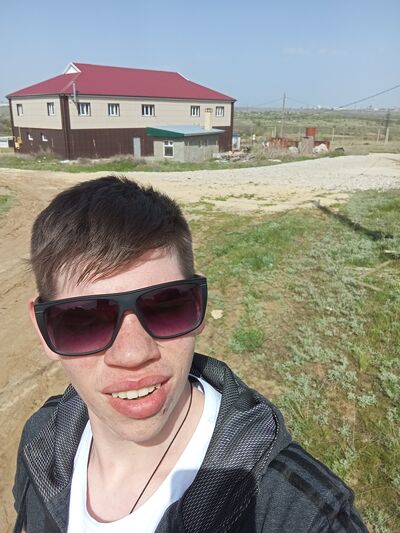  ,   , 18 ,   ,   