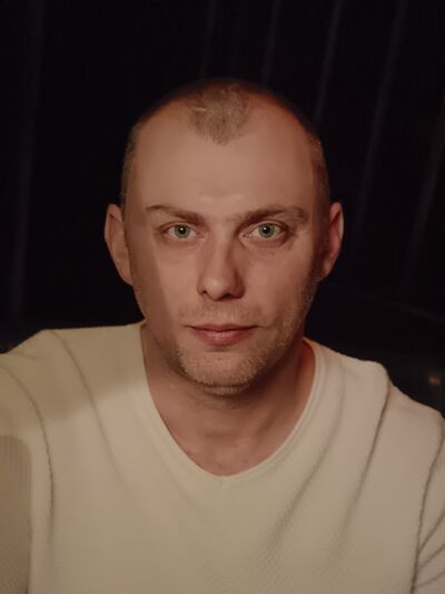  ,   , 43 ,   ,   , 