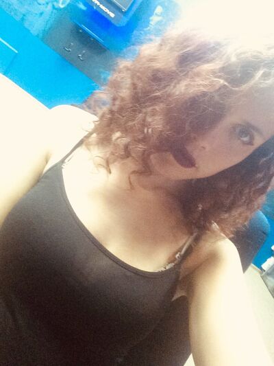  ,   Dakariya, 23 ,   