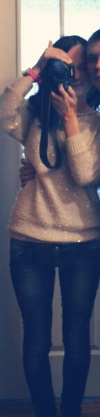  ,   , 28 ,  