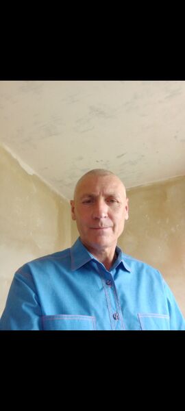  ,   , 59 ,     