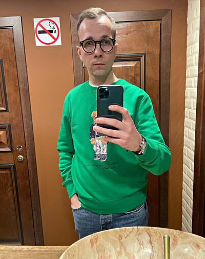  ,   , 39 ,   ,   