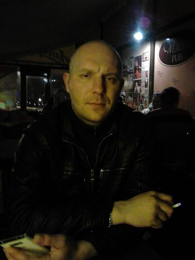  ,   , 41 ,   