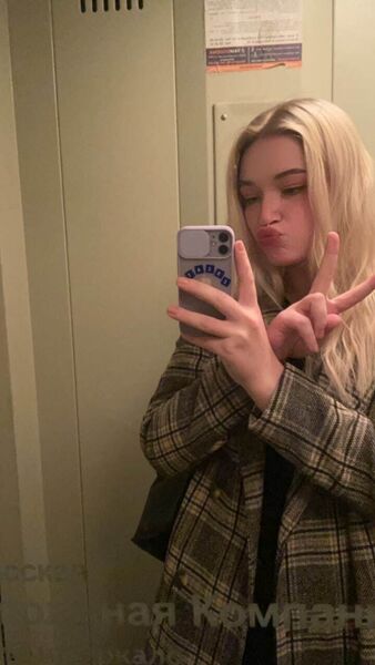  --,   , 20 ,   ,   